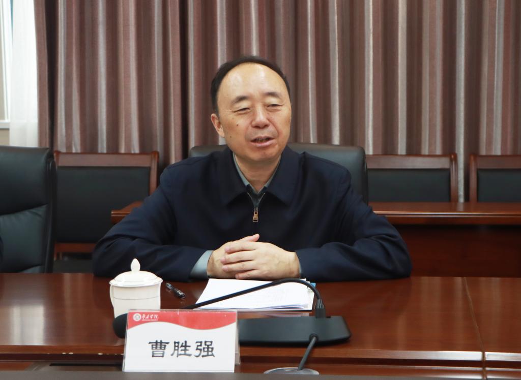 20240402山东文化产业职业学院来365官网考察交流 (5).jpg