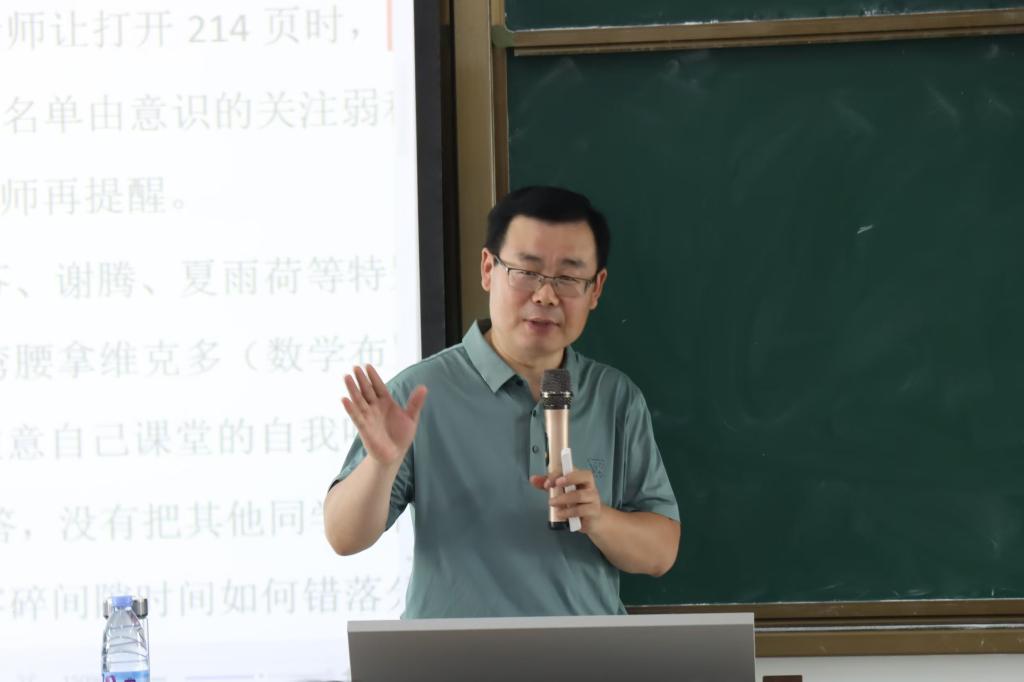 微信图片_9-2.jpg