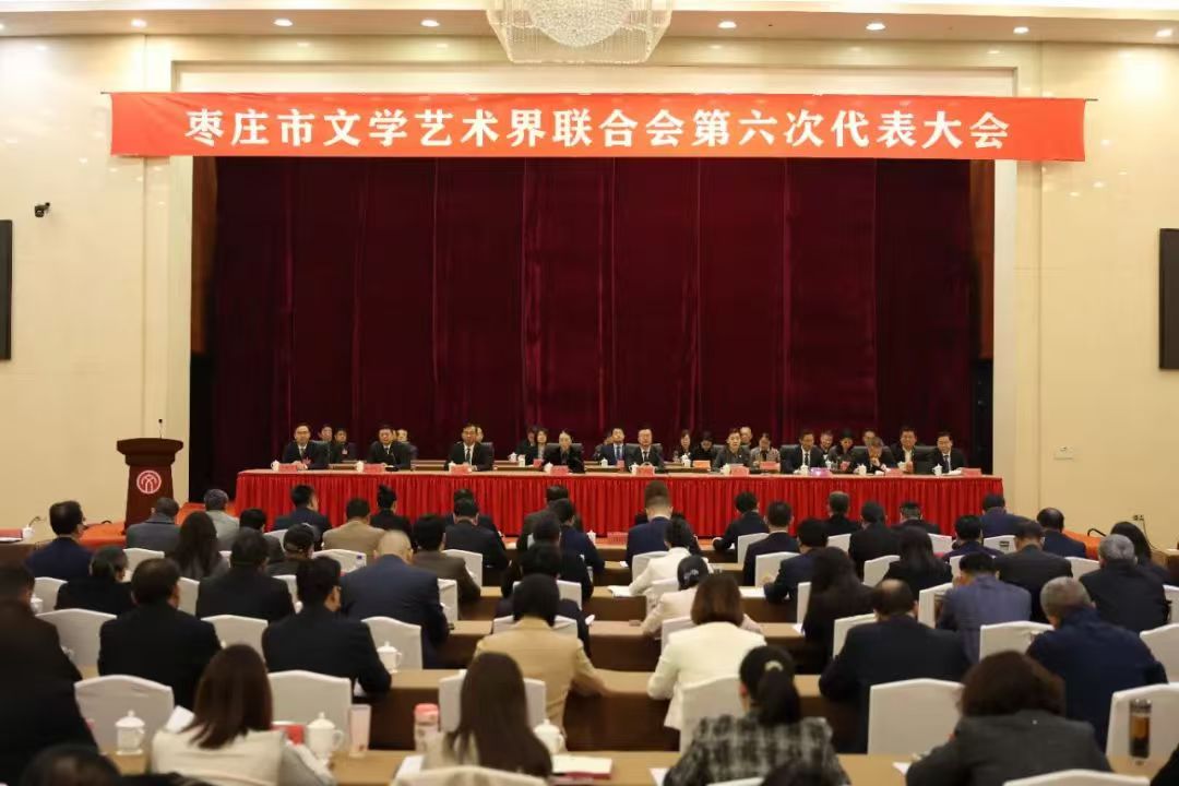 微信图片_20241101110456.jpg