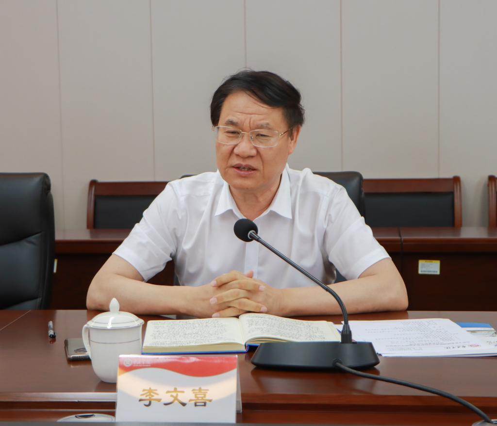 20240606365官网与山东文旅集团举行红色文化研学讨论会 (2).jpg