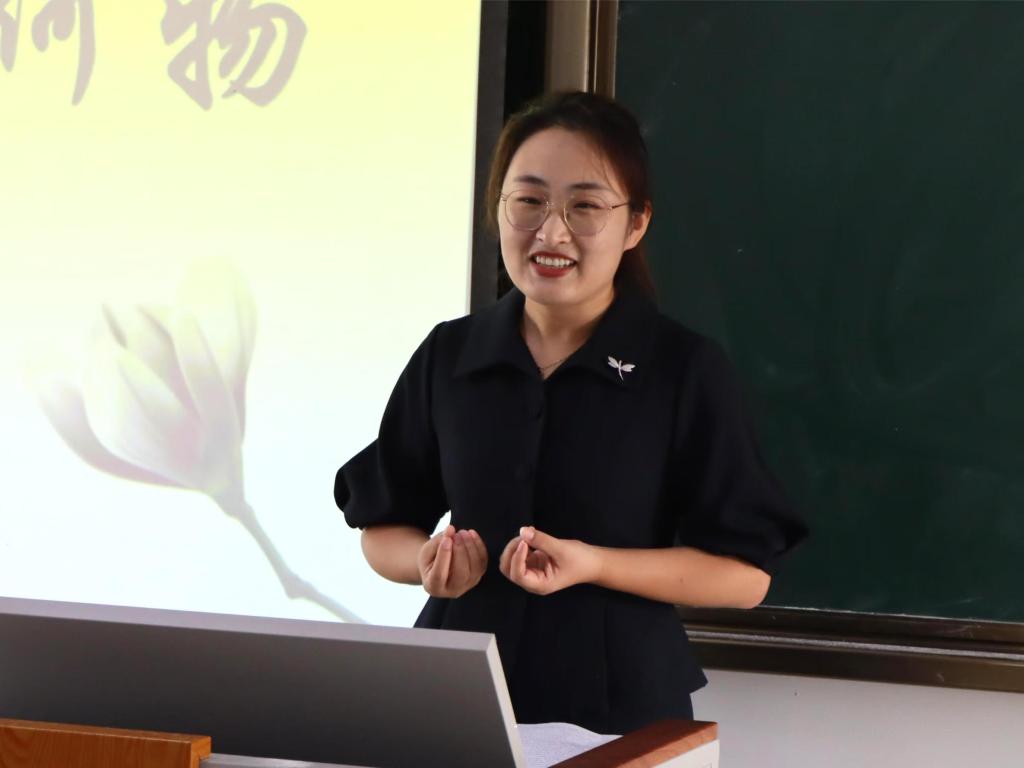 微信图片_9-1.jpg