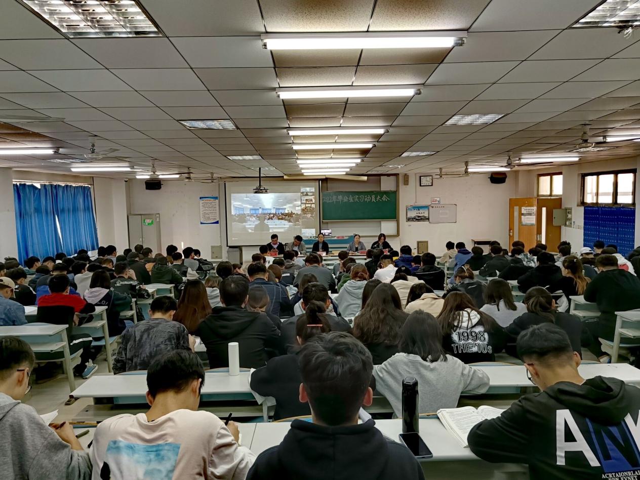 QQ图片20211103215718 QQ图片20211103215718