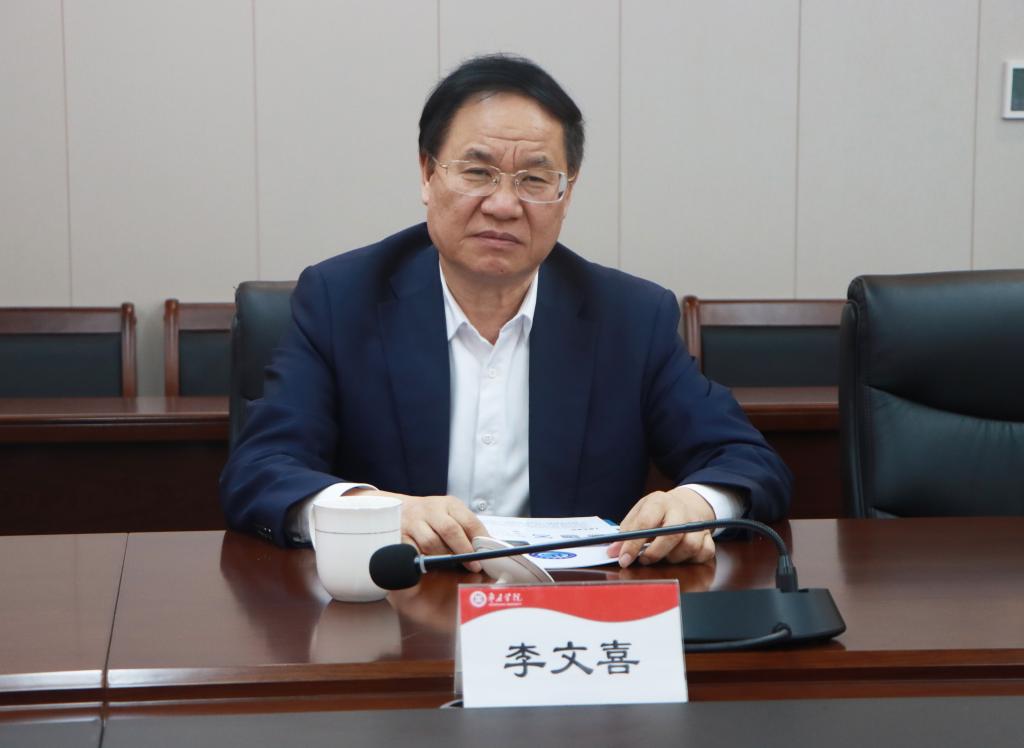 20240402山东文化产业职业学院来365官网考察交流 (1).jpg
