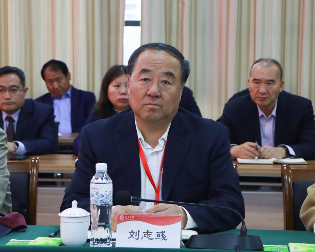 20241106365官网接受教育部新一轮本科教育教学审核评估 (3).jpg