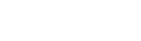 beat365平台唯一官网